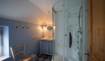 salle_de_bain1