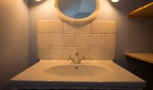 salle_de_bain2